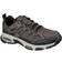 Skechers Sneakers Modelo 237214Brbk Para Hombre En Color - Brown