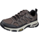 Skechers Sneakers Modelo 237214Brbk Para Hombre En Color - Brown