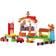 Vtech Learn & Grow Farm