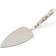 Spode Morris & Co Cake Slicer 25cm