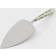 Spode Morris & Co Cake Slicer 25cm
