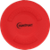 Sunsport Chuckpuck