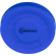 Sunsport Chuckpuck