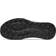 Icebug Arcus RB9X GTX W - True Black