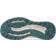 Icebug Arcus RB9X GTX W - Green/Stone