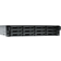 Synology RackStation RS3621RPXS