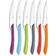 Amefa Eclat Grillkniv 23cm 6stk