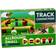 Toy2 Track Connectors Allround Small 8pcs