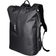 PORT Designs New York Backpack For Laptop - Grey