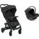 Joie Muze LX (Travel system)