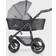 Venicci Shadow 3 in 1 (Travel system)