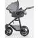 Venicci Shadow 3 in 1 (Travel system)