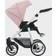 Venicci Pure (Duo) (Travel system)