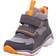 Superfit Sport5 - Grey/Orange