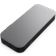 Lenovo Go USB-C Laptop Power Bank 20000mAh