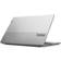 Lenovo ThinkBook 15 G2 ITL 20VE00RNUK