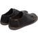 Camper Peu W - Black