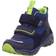 Superfit Sport5 - Blue/Green