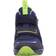 Superfit Sport5 - Blue/Green