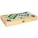 Small Foot Ludo Farm Junior Animals