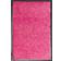 vidaXL 323445 Pink, Blå 40x60cm