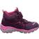 Superfit Sport5 - Purple/Pink