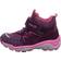 Superfit Sport5 - Purple/Pink