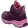 Superfit Sport5 - Purple/Pink