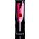 Masterpro - Glas 19cl 2st