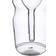 Masterpro - Glas 19cl 2st