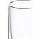Masterpro - Glas 19cl 2st