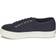 Superga 2730 Cotu W - Blue Graphite