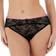 Freya Offbeat Brief - Black