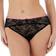 Freya Offbeat Brief Dames - Zwart