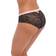 Freya Offbeat Brief Dames - Zwart