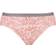 Freya Culotte Femme Offbeat - Rose