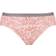 Freya Offbeat Brief - Roze