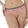 Freya Braguitas de mujer Offbeat - Rose