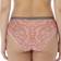 Freya Culotte Femme Offbeat - Rose