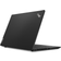 Lenovo ThinkPad X13 Gen 2 20WK00AVUK