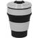 InnovaGoods Flahsie Travel Mug 35cl