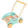 Small Foot Running Car Junior