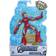 Hasbro Marvel Avengers Bend & Flex Iron Man