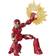 Hasbro Marvel Avengers Bend & Flex Iron Man