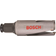 Bosch 2 608 584 753 Hole Saw