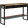 vidaXL - Console Table 30x120cm