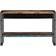 vidaXL - Console Table 30x120cm