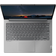 Lenovo ThinkBook 13s G3 ACN 20YA0006UK