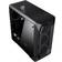 Gamemax Kamikaze Pro PC Gaming Case Black