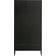 Woood Adam Armoire 100x200cm